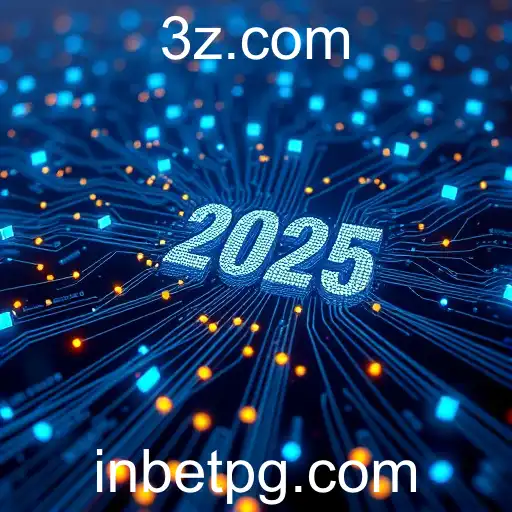 Transformação Digital no Brasil: O Impacto do Inbet