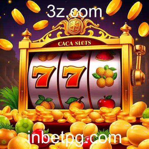 A Transformação do Mercado de Jogos em 2025