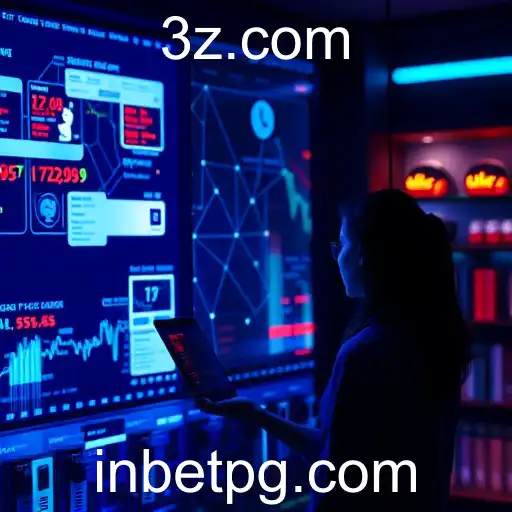 Transformações Digitais e Suas Implicações no Mundo Atual