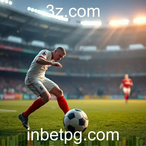 Transformações no Mundo dos Jogos Online