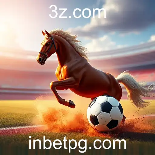 O Impacto das Apostas Online no Brasil Atual