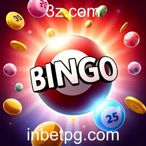 Impacto do Inbet nas Expectativas Econômicas no Brasil em 2025