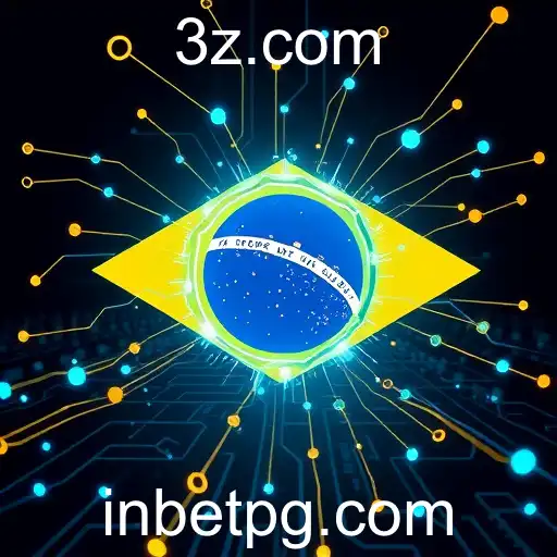 Impacto das Tecnologias no Brasil