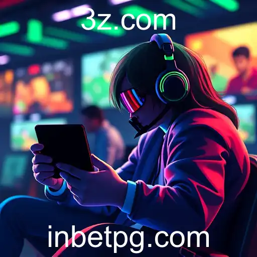 O Impacto Crescente dos Jogos Online em 2025