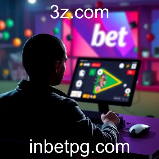 Inbet e a Evolução dos Jogos Online em 2025