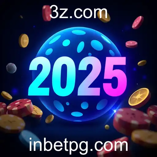 Expansão e Impactos do Inbet no Mercado de Jogos Online