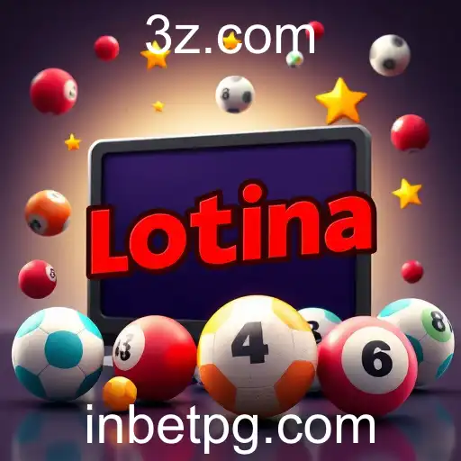 Inbet Revoluciona Apostas Online com Novidades para 2025