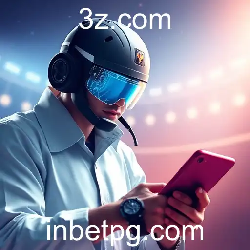 Inovações e Tendências do Mercado de Apostas em 2025