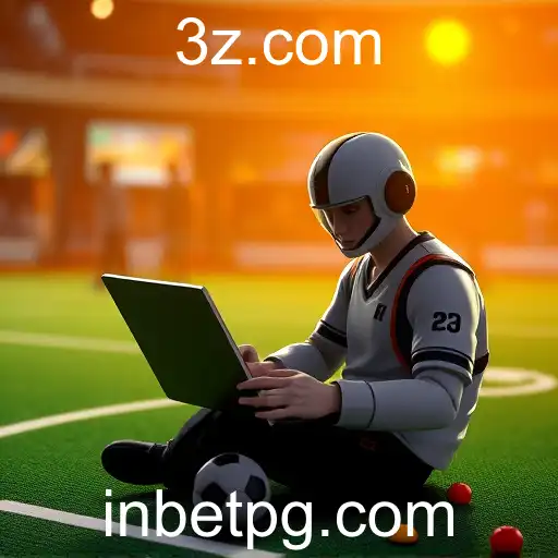 Expansão dos Jogos Online em 2025: Crescimento e Desafios