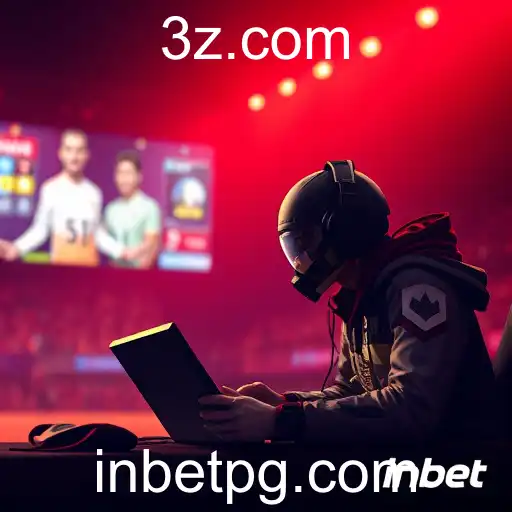 O Crescimento do Mercado de Jogos Online em 2025