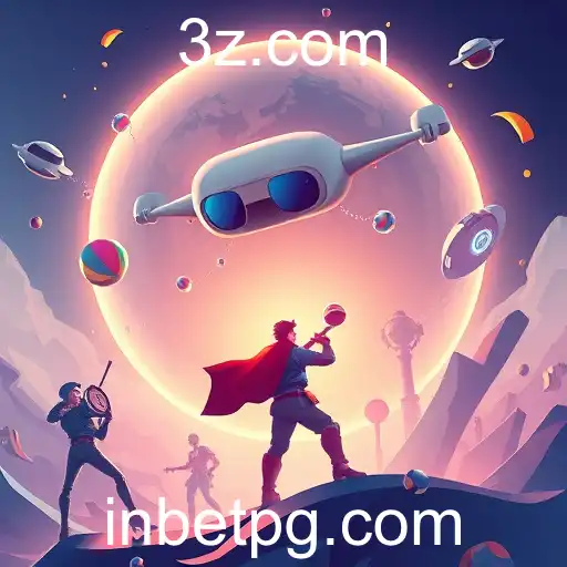 A Nova Era dos Jogos Online em Portugal