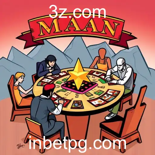 Avanço dos Jogos Online com a Inbet