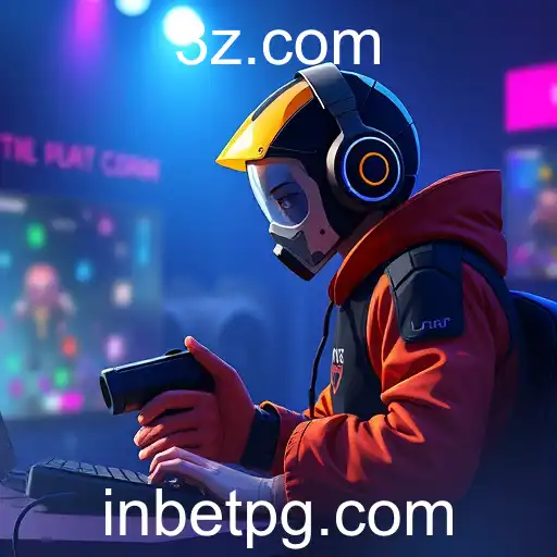 A Evolução dos Jogos de Apostas Online em 2025