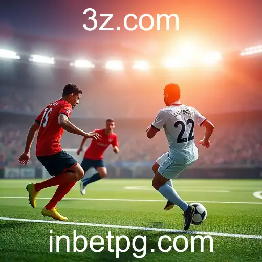 A Ascensão dos Sites de Jogos em 2025