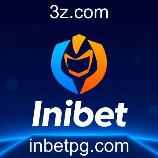 Inovação no Mercado de Jogos: A Ascenção da Inbet