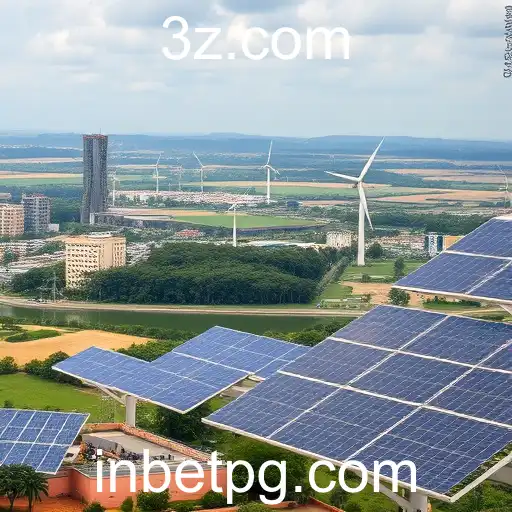 Inovações Tecnológicas e os Desafios Climáticos no Brasil