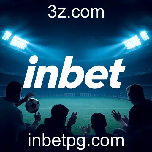 A Ascensão do Inbet: Tendências e Impacto no Mercado de Jogos