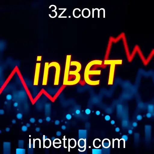 Inovações e desafios no mercado de apostas online