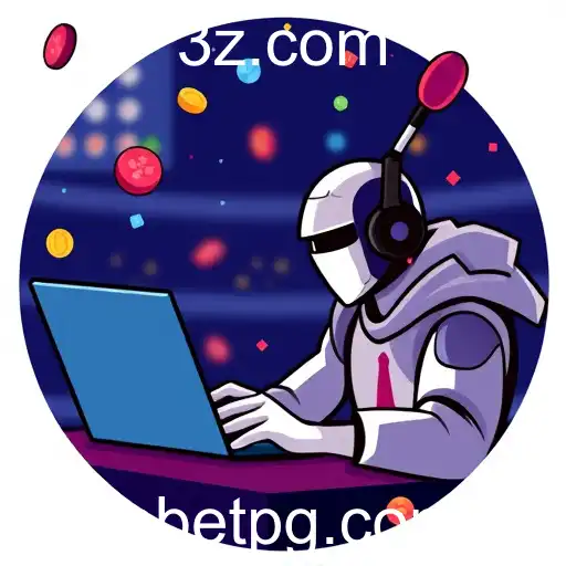 A Ascensão do Inbet: O Futuro dos Jogos Online