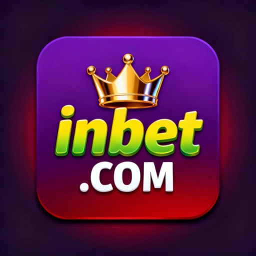 inbet