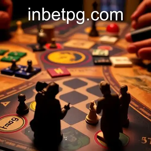 inbet-BONUS9